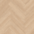 Sand Baronia Oak