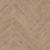 Turin Oak