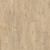 Sand Beige Olchon Oak