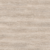 Light Grey Newport Oak