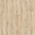 Beige Melba Oak