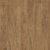 Brown Melba Oak