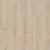 Norfolk Oak Beige