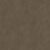 Mocha Stone