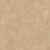 Desert Sand