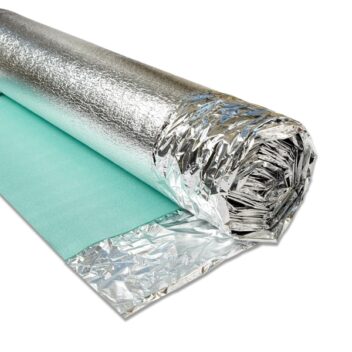 silver-comfort-underlay