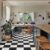 Empire Marble