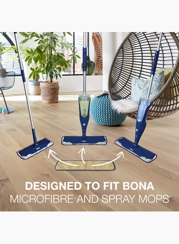 Bona Application Pad - Image 2