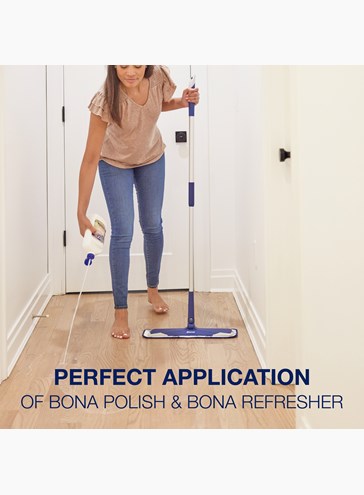 Bona Application Pad - Image 3