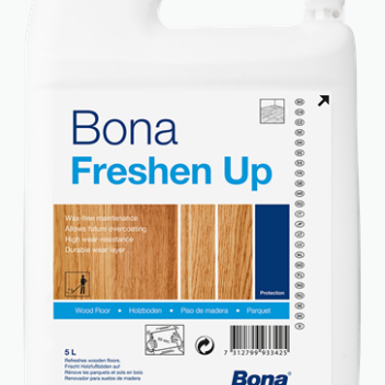 bona-freshen-up_5l