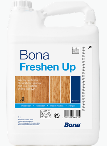 bona-freshen-up_5l