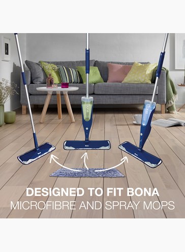 Bona Dusting Pad - Image 2