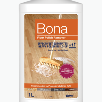 bona-floor-polish-remover