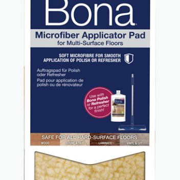 bona-application-pad