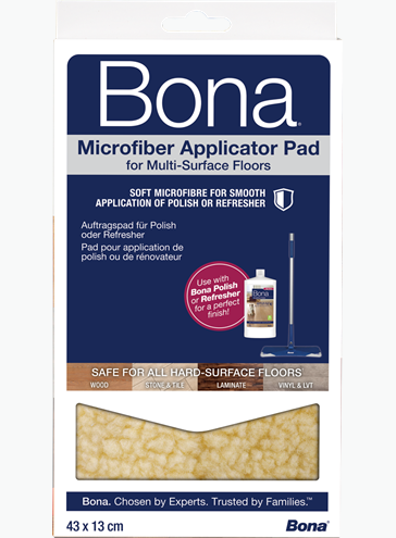 bona-application-pad