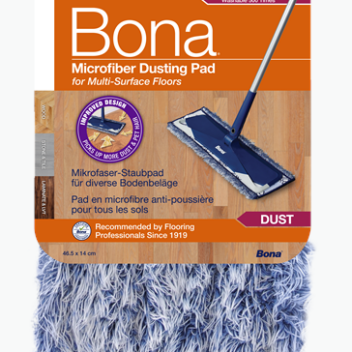 Bona Dusting Pad