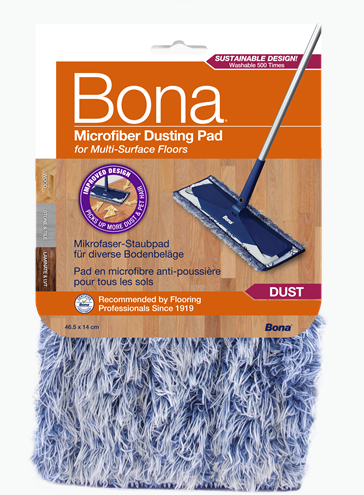 Bona Dusting Pad