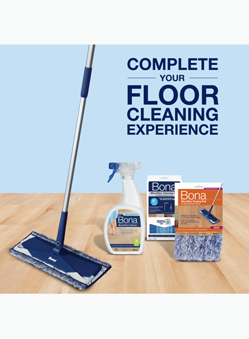 Bona Dusting Pad - Image 6