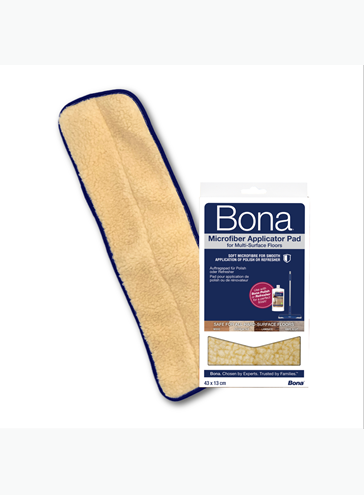 Bona Application Pad - Image 6
