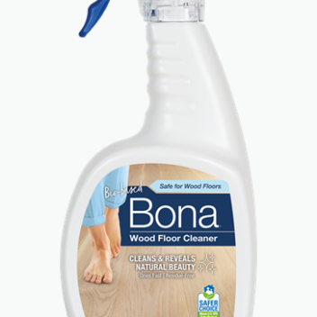 wood-floor-cleaner