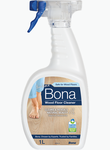 wood-floor-cleaner