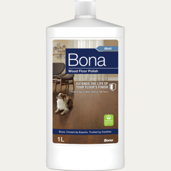 wood-floor-polish-matt-1l