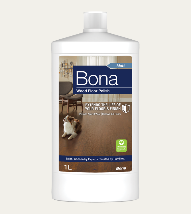 wood-floor-polish-matt-1l