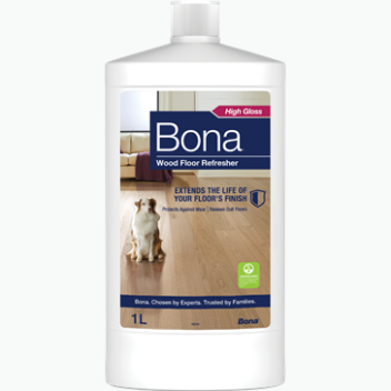wood-floor-refresher-highgloss