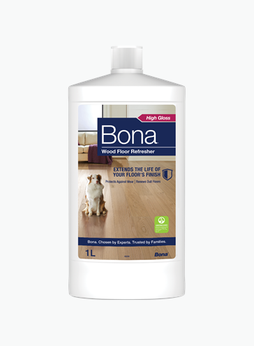 wood-floor-refresher-highgloss