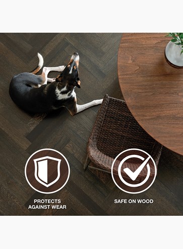 Bona Wood Floor Refresher - Image 6