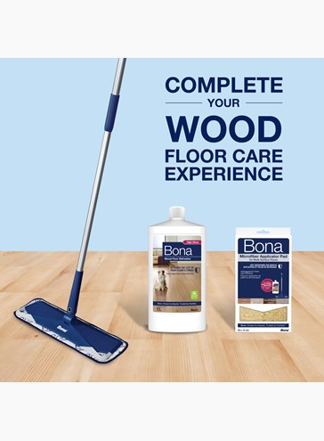 Bona Wood Floor Refresher - Image 7