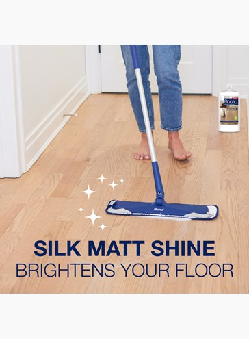 Bona Wood Floor Refresher - Image 9