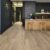 Sable Apres Oak VGW146T