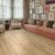 Honey Apres Oak VGW147T