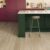 Indy Urban Elm VGW148T