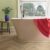 Sable Apres Oak SM-VGW146T