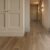 Truffle Prime Oak SM-VGW150T
