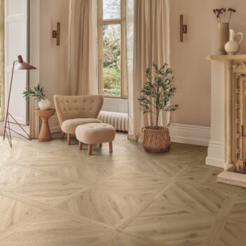 Sable Apres Oak Pavilion Panels Roomshot