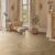 Sable Apres Oak PAN-VGW146T